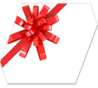 Infiniti Q50 Gift Certificates