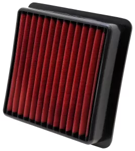 General Representation Audi A3 AEM Performance Replacement Panel Air Filter
