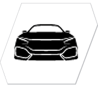 Selected 350Z Home Catalog Car Context Image