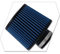 2007 Toyota Tundra Air Intake Filters