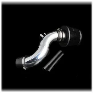 2012 Hyundai Sonata Weapon R Secret Weapon Air Intake