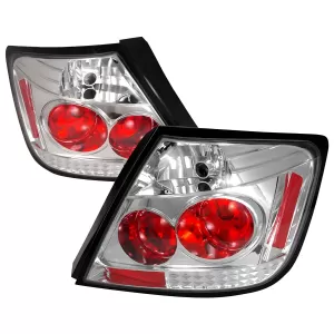 2006 scion tc store tail lights