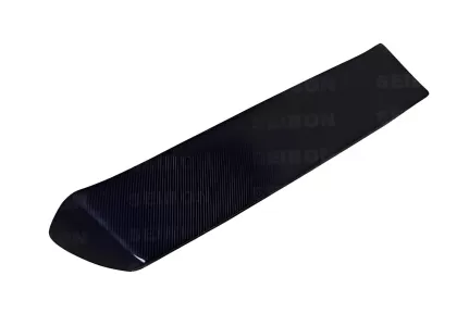 General Representation Import Seibon TD Style Carbon Fiber Spoiler