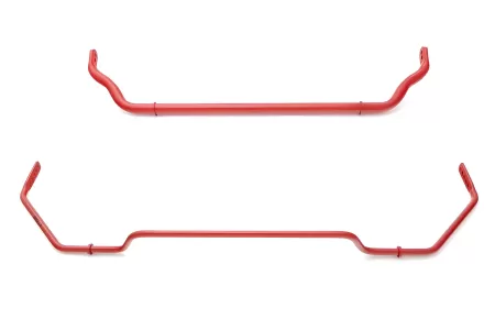 2010 Nissan GTR Eibach Sway Bar Kit (Anti-Roll Kit)