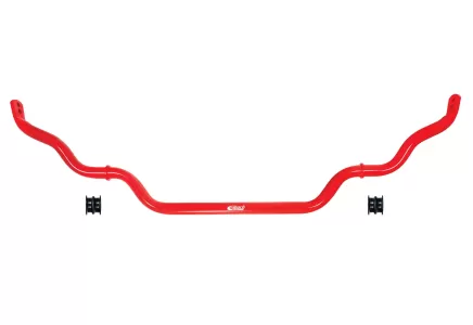 2020 Nissan 370Z Eibach Sway Bar Kit (Anti-Roll Kit)