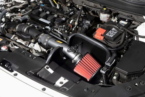 AEM Cold Air Intake for 2019 Honda Accord