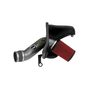 2023 Honda Passport AEM Cold Air Intake