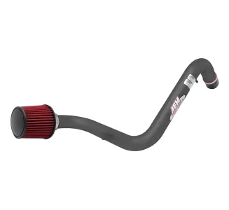 1999 Acura Integra AEM Cold Air Intake