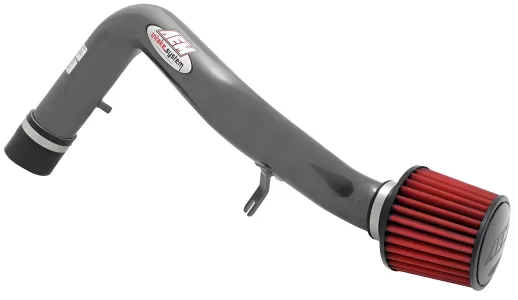 2002 Acura TL AEM Cold Air Intake