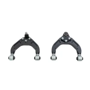 BMW 6 Series - 2018 to 2019 - Hatchback [All] (Front Upper Control Arms)