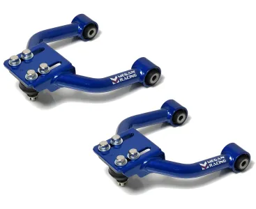 Honda Civic - 1996 to 2000 - All [All] (Front Upper Control Arms)