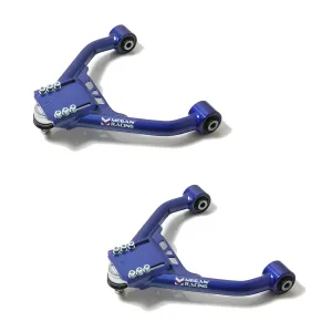 Infiniti G37 - 2008 to 2013 - All [All] (Front Upper Control Arms)