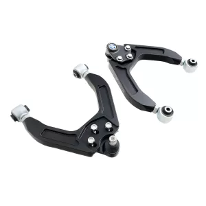 Tesla Model 3 - 2017 to 2024 - Sedan [All] (Front Upper Control Arms)