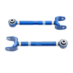 2023 Toyota GR Corolla Megan Racing Rear Toe Links / Arms