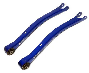 1994 Subaru Impreza Megan Racing Rear Trailing Arms