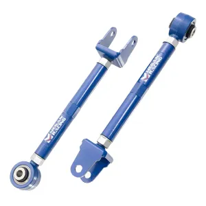 BMW 2 Series - 2014 to 2021 - All [All] (Adjustable)