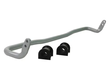 Acura Integra - 2023 to 2024 - Hatchback [All] (Rear Sway Bar) (22mm) (2 Point Adjustable)