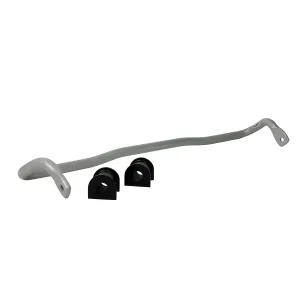 Acura Integra - 2023 to 2024 - Hatchback [All] (Rear Sway Bar) (20mm)