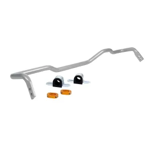 Audi RS3 - 2022 to 2024 - Sedan [All] (Rear Sway Bar Kit) (24mm) (Adjustable)