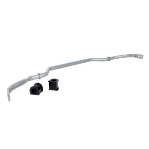 2008 Infiniti G35 Whiteline Sway Bars