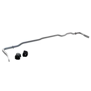 2020 Subaru Crosstrek Whiteline Sway Bars