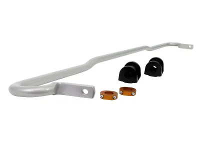 Subaru Impreza - 2012 to 2016 - Hatchback [2.0i, 2.0i Limited, 2.0i Premium, 2.0i Sport Limited, 2.0i Sport Premium] (Rear Sway Bar) (20mm)