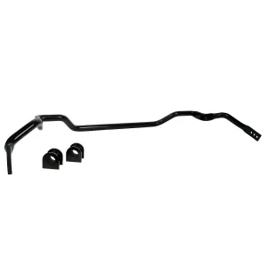 Toyota 4Runner - 2003 to 2009 - SUV [All] (Rear Sway Bar) (30mm) (3 Point Adjustable)