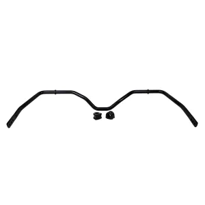 2024 Toyota Tundra Whiteline Sway Bars