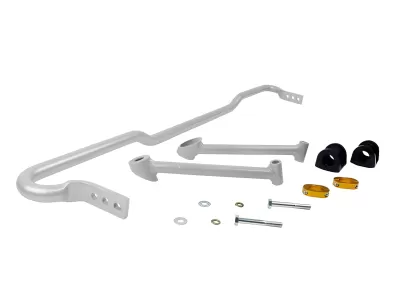 2015 Subaru Impreza Whiteline Sway Bars