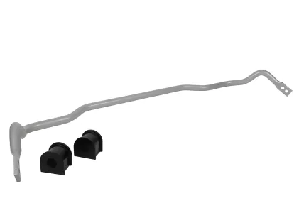 Genesis G70 - 2019 to 2024 - Sedan [All] (Front Sway Bar) (24mm) (2 Point Adjustable)