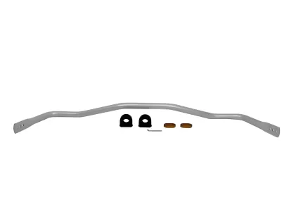 Mazda Miata MX5 - 2016 to 2024 - All [All] (Front Sway Bar) (28.6mm) (3 Point Adjustable)