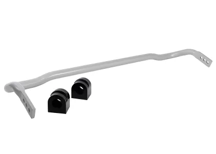 Tesla Model 3 - 2017 to 2024 - Sedan [All] (Front Sway Bar) (30mm) (3 Point Adjustable)