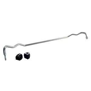 BMW 3 Series - 2007 to 2011 - All [All] (Rear Sway Bar) (20mm)