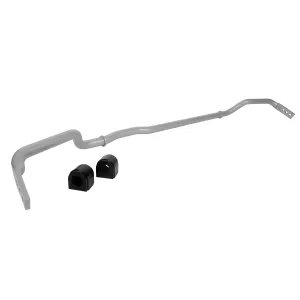 BMW 3 Series M3 - 2015 to 2018 - Sedan [All] (Rear Sway Bar) (26mm) (3 Point Adjustable)