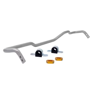 Audi RS3 - 2017 to 2020 - Sedan [All] (Rear Sway Bar Kit) (22mm) (Adjustable)