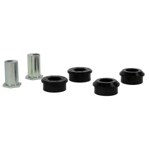 2005 Acura RSX Whiteline Bushing Sets