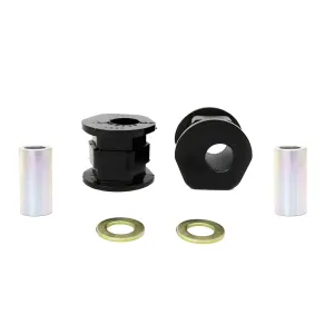 2000 Honda CRV Whiteline Bushing Sets