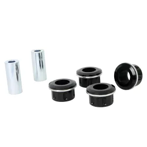 2014 Hyundai Santa Fe Whiteline Bushing Sets