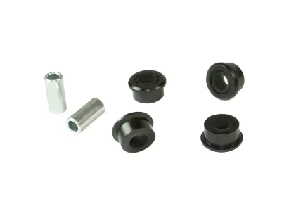 Subaru Legacy - 2005 to 2009 - All [All] (Rear Upper Control Arm) (Inner Bushing Kit)