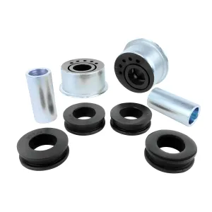 Scion FRS - 2013 to 2016 - Coupe [All] (Front Lower Control Arms) (Inner Rear Bushing)