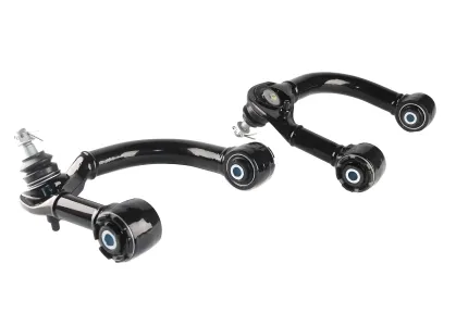 2024 Toyota Tacoma Whiteline Control Arms