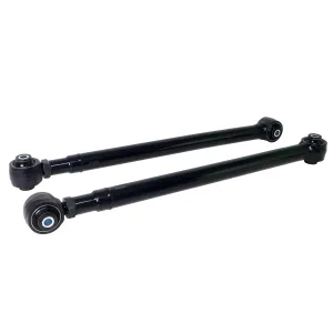 Toyota Tacoma - 2024 - All [All] (Rear Lower Trailing Arms)