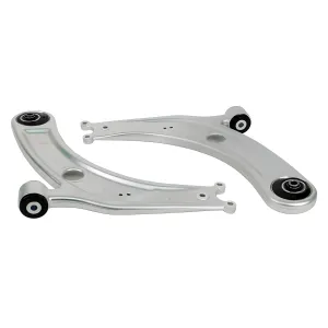 2023 Audi A3 Whiteline Control Arms