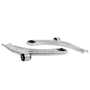 Audi RS3 - 2017 to 2020 - Sedan [All] (Front Lower Control Arms) (Camber and Caster Correction)