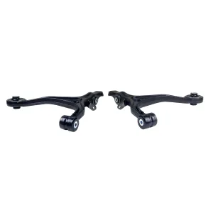 Honda Accord - 2003 to 2007 - All [All] (Front Lower Control Arms) (Camber Correction)