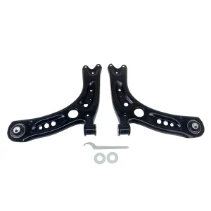 Volkswagen Golf GTI - 2022 to 2024 - Hatchback [All] (Front Lower Control Arms) (Camber Correction)