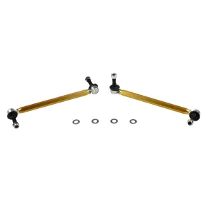 2022 Subaru Forester Whiteline Sway Bar End Links