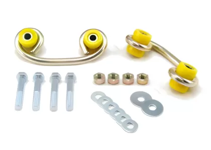 2005 Subaru Impreza Whiteline Sway Bar End Links