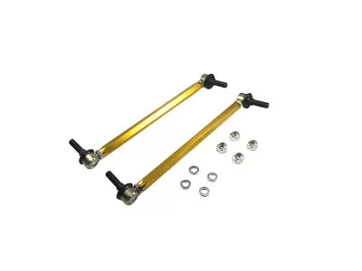 2017 Honda Civic Whiteline Sway Bar End Links