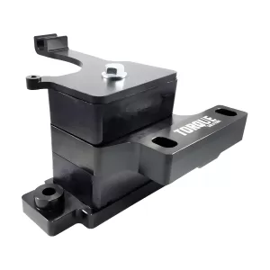 Volkswagen Golf R - 2015 to 2019 - Hatchback [All] (Passenger Engine Mount)